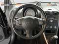 Opel Agila B Edition/Klimaanlage/SHZ Schwarz - thumbnail 10