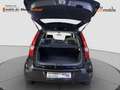 Opel Agila B Edition/Klimaanlage/SHZ Schwarz - thumbnail 16