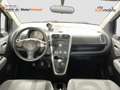 Opel Agila B Edition/Klimaanlage/SHZ Schwarz - thumbnail 12