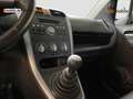 Opel Agila B Edition/Klimaanlage/SHZ Schwarz - thumbnail 13