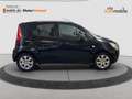 Opel Agila B Edition/Klimaanlage/SHZ Schwarz - thumbnail 6