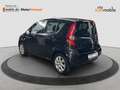 Opel Agila B Edition/Klimaanlage/SHZ Schwarz - thumbnail 3