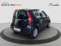 Opel Agila B Edition/Klimaanlage/SHZ Schwarz - thumbnail 5