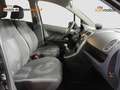 Opel Agila B Edition/Klimaanlage/SHZ Schwarz - thumbnail 14