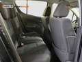Opel Agila B Edition/Klimaanlage/SHZ Schwarz - thumbnail 15
