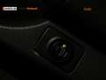 Opel Agila B Edition/Klimaanlage/SHZ Schwarz - thumbnail 18