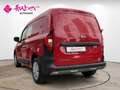 Nissan Townstar Kasten L1 2,0t DIG-T 130 - Acenta Rouge - thumbnail 4