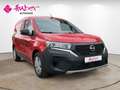 Nissan Townstar Kasten L1 2,0t DIG-T 130 - Acenta Rouge - thumbnail 3