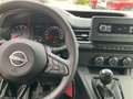 Nissan Townstar Kasten L1 2,0t DIG-T 130 - Acenta Rouge - thumbnail 12