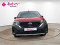 Nissan Townstar Kasten L1 2,0t DIG-T 130 - Acenta Rot - thumbnail 2