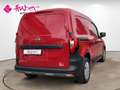 Nissan Townstar Kasten L1 2,0t DIG-T 130 - Acenta Rouge - thumbnail 6