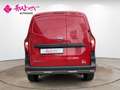 Nissan Townstar Kasten L1 2,0t DIG-T 130 - Acenta Rouge - thumbnail 5