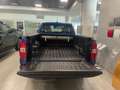 Ford Ranger Ranger 2.0TD 170CV SUPER CAB 4X4 XLT 4P. Blu/Azzurro - thumbnail 7