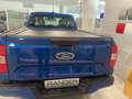 Ford Ranger Ranger 2.0TD 170CV SUPER CAB 4X4 XLT 4P. Blu/Azzurro - thumbnail 6