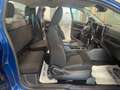 Ford Ranger Ranger 2.0TD 170CV SUPER CAB 4X4 XLT 4P. Blu/Azzurro - thumbnail 9