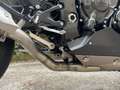 Yamaha YZF-R1 - thumbnail 9