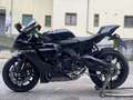 Yamaha YZF-R1 - thumbnail 1