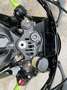 Yamaha YZF-R1 - thumbnail 13