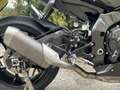 Yamaha YZF-R1 - thumbnail 8