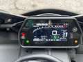 Yamaha YZF-R1 - thumbnail 14