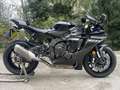 Yamaha YZF-R1 - thumbnail 5