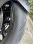 Yamaha YZF-R1 - thumbnail 15