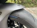 Yamaha YZF-R1 - thumbnail 16