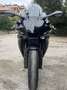 Yamaha YZF-R1 - thumbnail 3