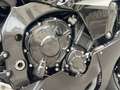 Yamaha YZF-R1 - thumbnail 7