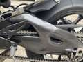 Yamaha YZF-R1 - thumbnail 11
