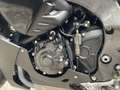 Yamaha YZF-R1 - thumbnail 10
