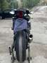 Yamaha YZF-R1 - thumbnail 6