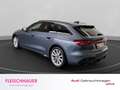 Audi A5 Avant 2.0 TFSI ACC LED DAB Navi Tel.-Vorb. AHK Rüc Blau - thumbnail 4