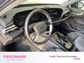 Audi A5 Avant 2.0 TFSI ACC LED DAB Navi Tel.-Vorb. AHK Rüc Blau - thumbnail 17