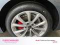 Audi A5 Avant 2.0 TFSI ACC LED DAB Navi Tel.-Vorb. AHK Rüc Blau - thumbnail 7