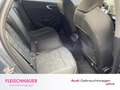Audi A5 Avant 2.0 TFSI ACC LED DAB Navi Tel.-Vorb. AHK Rüc Blau - thumbnail 9