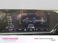 Audi A5 Avant 2.0 TFSI ACC LED DAB Navi Tel.-Vorb. AHK Rüc Blau - thumbnail 14