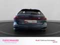 Audi A5 Avant 2.0 TFSI ACC LED DAB Navi Tel.-Vorb. AHK Rüc Blau - thumbnail 5