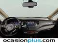 Kia Carens 1.6 GDi Drive 135 Azul - thumbnail 7
