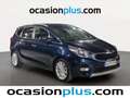 Kia Carens 1.6 GDi Drive 135 Azul - thumbnail 2