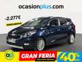 Kia Carens 1.6 GDi Drive 135 Azul - thumbnail 1