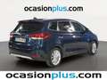 Kia Carens 1.6 GDi Drive 135 Azul - thumbnail 4