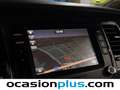 Kia Carens 1.6 GDi Drive 135 Azul - thumbnail 8