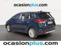 Kia Carens 1.6 GDi Drive 135 Azul - thumbnail 3