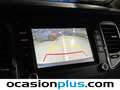 Kia Carens 1.6 GDi Drive 135 Azul - thumbnail 10