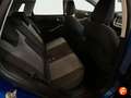 Opel Grandland X 1.5CDTi S&S Ultimate 130 Azul - thumbnail 16