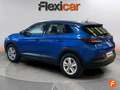Opel Grandland X 1.5CDTi S&S Ultimate 130 Azul - thumbnail 4