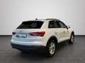 Audi Q3 SUV 35 TDI 110(150) kW(PS) S tronic Weiß - thumbnail 3
