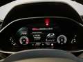 Audi Q3 SUV 35 TDI 110(150) kW(PS) S tronic Weiß - thumbnail 11