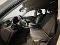 Audi Q3 SUV 35 TDI 110(150) kW(PS) S tronic Weiß - thumbnail 13